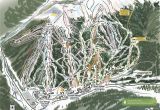 Ski Resorts In Colorado Map Copper Mountain Map New Boulder Colorado Usa Map Save Boulder