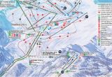 Ski Resorts In France Map Bergfex Ski Resort Kitzsteinhorn Kaprun Skiing Holiday