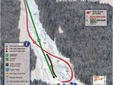 Ski Resorts In France Map Trail Map Piatra Gra Itoare