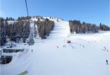 Ski Resorts In Italy Map Ski Resort Madonna Di Campiglio Pinzolo Folga Rida Marilleva Skiing