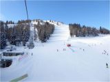 Ski Resorts In Italy Map Ski Resort Madonna Di Campiglio Pinzolo Folga Rida Marilleva Skiing