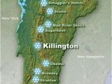 Ski Resorts In New England Map Ski and Ride Vermont Lots to Choose From Vermont In 2019