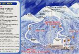 Ski Resorts In north Carolina Map Hakkoda Ski Resort Terrain Snowboard Hakkoda Japan Places I Ve