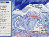 Ski Resorts In north Carolina Map Hakkoda Ski Resort Terrain Snowboard Hakkoda Japan Places I Ve