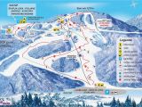 Ski Resorts In Ohio Map Ski Resorts In Slovenia Your Ultimate Guide to Skiing In Slovenia