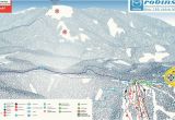 Ski Resorts Map Europe Bergfex Ski Resort Gaberl Skiing Holiday Gaberl Winter