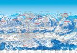 Ski Resorts Map Europe Innsbruck Ski Resorts Innsbruck Austria Review Olympia