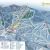Ski Resorts New England Map the Best Ski Snowboard Resorts In Vermont Evo