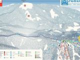 Ski Resorts Spain Map Bergfex Ski Resort Gaberl Skiing Holiday Gaberl Winter Resort