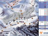 Ski Spain Map Bergfex Ski Resort Valgrande Pajares Skiing Holiday Valgrande