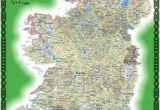 Skibbereen Ireland Map 29 Best Skibbereen Ireland Images In 2019 Ireland Irish