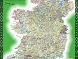 Skibbereen Ireland Map 29 Best Skibbereen Ireland Images In 2019 Ireland Irish