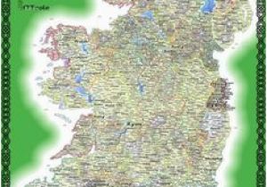 Skibbereen Ireland Map 29 Best Skibbereen Ireland Images In 2019 Ireland Irish