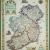 Skibbereen Ireland Map 29 Best Skibbereen Ireland Images In 2019 Ireland Irish