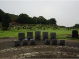 Skibbereen Ireland Map Graveyard Picture Of Abbeystrewry Graveyard Skibbereen