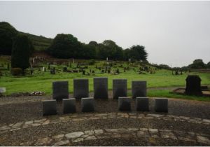 Skibbereen Ireland Map Graveyard Picture Of Abbeystrewry Graveyard Skibbereen