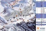 Skiing France Map Bergfex Ski Resort Valgrande Pajares Skiing Holiday Valgrande
