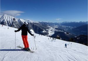 Skiing In Italy Map Ski Resort Gitschberg Jochtal Skiing Gitschberg Jochtal
