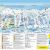 Skiing In Italy Map Ski Resort Tanndalen Skiing Tanndalen