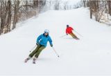 Skiing In Michigan Map Michigan Lodging top northern Michigan Golf and Ski Resort