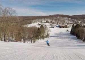 Skiing In Michigan Map northern Michigan Ski Resort Snowboard Park Ski Brule