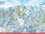 Skiing Italy Map Pin by Rach E On Europe 14 Ski Italy Skiing Italy Map
