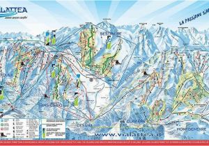 Skiing Italy Map Pin by Rach E On Europe 14 Ski Italy Skiing Italy Map