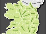 Sligo On Map Of Ireland 108 Best Visiting Ireland with Kids Images In 2019 Ireland