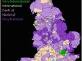 Small Map Of England 562 Best British isles Maps Images In 2019 Maps British isles