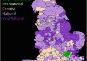 Small Map Of England 562 Best British isles Maps Images In 2019 Maps British isles