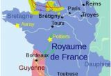 Small Map Of France 9 Best Maps Of France Images In 2014 France Map France France
