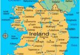 Small Map Of Ireland 55 Best Europe Geography Images In 2013 Travel Cards Travel Maps