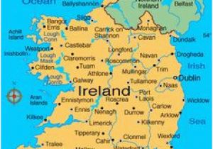 Small Map Of Ireland 55 Best Europe Geography Images In 2013 Travel Cards Travel Maps