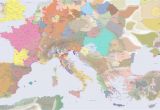 Small Map Of Italy Small World Map Desktop and Mobile Backgrounds Fair Background