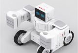 Smart toys Canada Map 10 In 1 Makeblock Steam Mapping Rc Robot Programmable Education Kit Robot toys