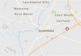 Smithfield north Carolina Map Smithfield 2019 Best Of Smithfield Nc tourism Tripadvisor