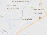 Smithfield north Carolina Map Smithfield 2019 Best Of Smithfield Nc tourism Tripadvisor