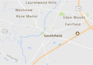 Smithfield north Carolina Map Smithfield 2019 Best Of Smithfield Nc tourism Tripadvisor