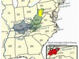 Smithville Ohio Map 274 Best Travel Indiana Ohio Illinois Images On Pinterest Smithville Ohio Map 274 Best Travel Indiana Ohio Illinois Images On Pinterest