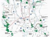 Smithville Ohio Map 36 Best Holidays In Ohio Images On Pinterest Winter Activities Smithville Ohio Map 36 Best Holidays In Ohio Images On Pinterest Winter Activities