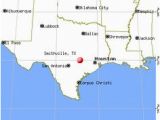 Smithville Ohio Map 53 Best Smithville Images On Pinterest Smithville Texas Bastrop Smithville Ohio Map 53 Best Smithville Images On Pinterest Smithville Texas Bastrop