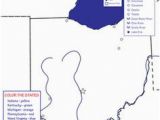 Smithville Ohio Map 80 Best Geography Ohio Images On Pinterest Earth Science Smithville Ohio Map 80 Best Geography Ohio Images On Pinterest Earth Science