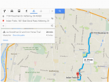Smithville Ohio Map Stem On Wheels Fun Sized Trip Smithville Ohio Map Stem On Wheels Fun Sized Trip