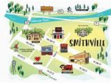 Smithville Texas Map 39 Best Smithville Texas Images Smithville Texas Bastrop Texas