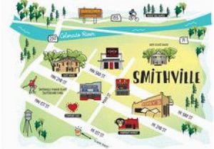 Smithville Texas Map 39 Best Smithville Texas Images Smithville Texas Bastrop Texas