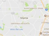 Smyrna Georgia Map Smyrna 2019 Best Of Smyrna Ga tourism Tripadvisor