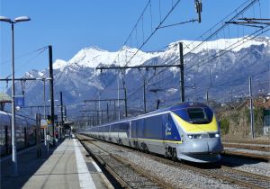 Sncf Map Of France Eurostar Wikipedia