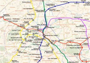 Sncf Map Of France Reseau Express Regional Wikipedia