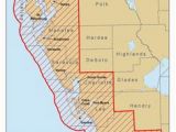 Snook Texas Map 3774 Best It S A Skiff Life Images In 2019