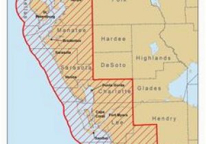 Snook Texas Map 3774 Best It S A Skiff Life Images In 2019